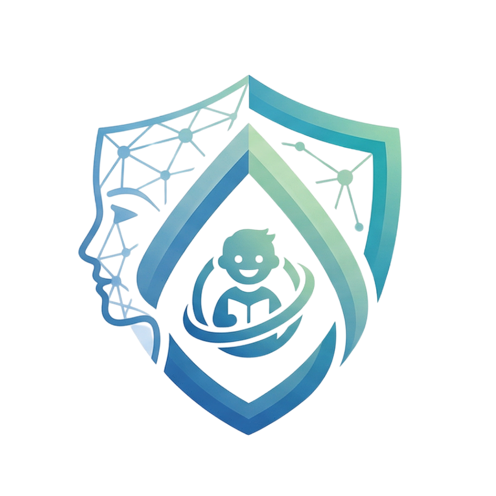 Logo Puerix